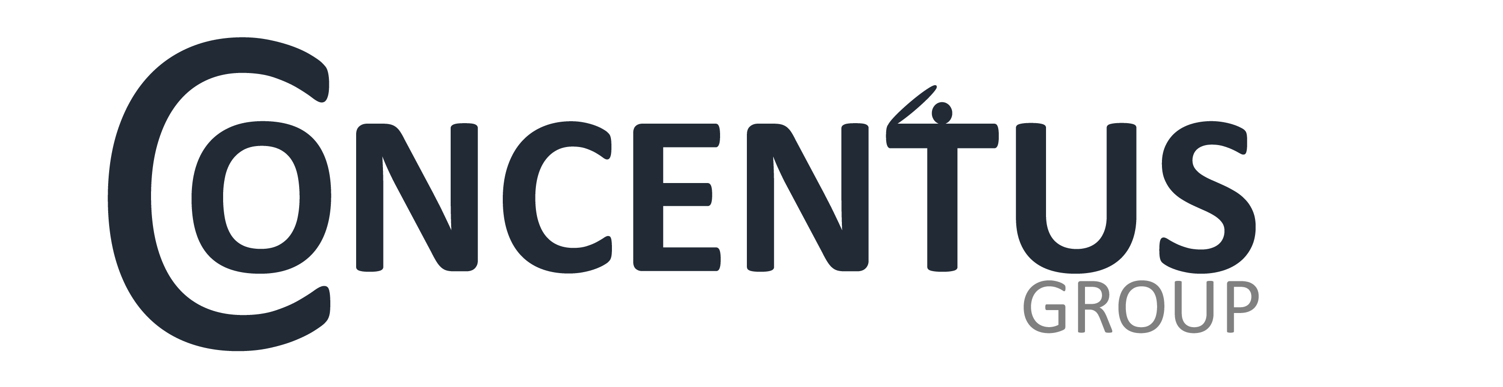 Concentus Group
